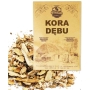 DĄB KORA 100 G DN